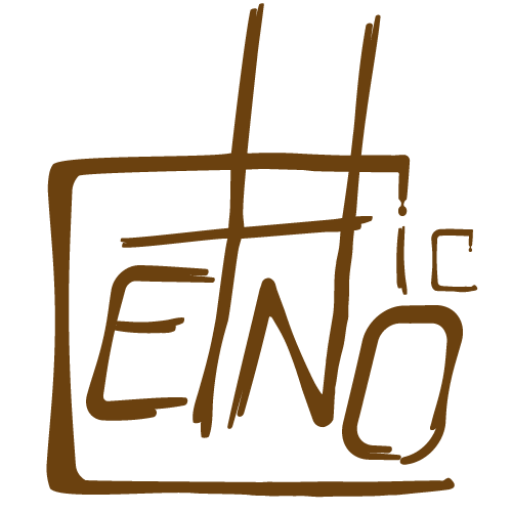 EthnochiC