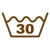 lavage-a-30-degres