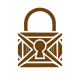logo-securise-2