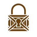 logo-securise-2